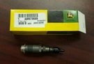 AM879688 John Deere Oem Diesel Fuel Injector. Fixed Price $173.97.