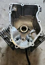 Cub Cadet Kohler 7000 Series KT735-3012 Cylinder Engine Block Assembly. Fixed Price $190.00.