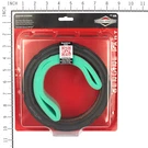 Briggs & Stratton Air Filter 5050K Oem - Replacement Engine Part New. Fixed Price $31.52.