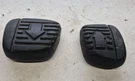 John Deere M125850, M125849 Forward Reverse Pedals GX345 LX255 LX280 325 355. Fixed Price $25.00.