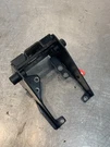 John Deere 4115 Tractor Hitch Drawbar Bracket. Fixed Price $125.00.