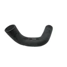 Radiator Lower Hose Fits John Deere T22500 820 830 840 2240 2255 2440 2630 2640. Fixed Price $20.99.