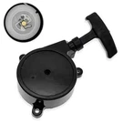 Stens 150-775 Recoil Pull Starter Fits Stihl 4203 190 0405. Fixed Price $7.99.