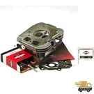 Cylinder Head Replaces 796632 792299 693998 697580. Fixed Price $347.95.