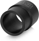 43MM Fork Seal Driver Tool Motorcycle Conventional. Fixed Price $24.17.