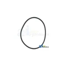 52" Belt, Deck (rh) Scag Mower, Zero-turn Replaces B1SC184 B1483240. Fixed Price $36.55.
