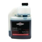 Briggs & Stratton 2-CYCLE Easy Mix Oil 16 Oz. #100036. Fixed Price $14.95.