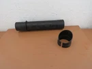 Mcculloch Super Air Stream Iv Leaf Blower Oem Tube. Fixed Price $11.33.