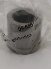 Rotary Mower Axle Bushing 09-6864, Replaces Snapper 12296. Fixed Price $18.00.