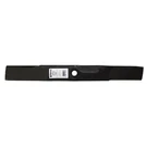 Replaces John Deere Standard Blade M143504 Fits 2032R 2210 2320 Stens 330-500. Fixed Price $28.49.