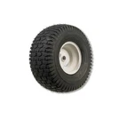 Arnold Lawn Tractor Front Mower Blade Steel 6X15 In 490-325-0012. Fixed Price $63.99.