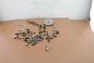Lawn Boy 8229E Mower Oem Hardware. Fixed Price $14.09.
