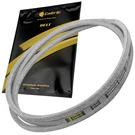 Mower Deck Belt For John Deere LT133 LT150 LT155 LT160 LT166 38" / M126536. Fixed Price $15.00.
