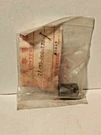 23432-960-770 Honda Oem Nos Clutch Shaft. Fixed Price $20.83.