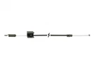746-04728 Drive Cable Fits Craftsman 247.377051 247.377870 210 220. Fixed Price $18.97.