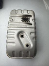Genuine Kawasaki 49070-2792 Muffler, Oem Free Shipping. Fixed Price $24.95.