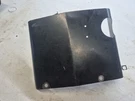 John Deere Onan P218G 318 Cylinder Cover Shroud Heat Shield Non Oil Filter Side. Fixed Price $29.99.