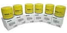 (6) New Genuine Kohler Pro 5205002-S Oil Filters Fast Free Ship. Fixed Price $49.99.