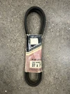 Murray Part Number 37 X Blade Drive Nos. Fixed Price $10.00.