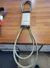 Simplicity Oem Belt PN-5103587YP. Fixed Price $95.00.
