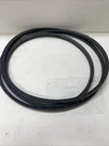 Raisman 80-90-999/K Heavy Duty Belt Replacement. Fixed Price $21.00.