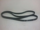 920J Carlisle Vee-rib Belt. Fixed Price $20.95.