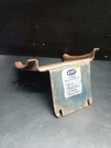 Kohler K181T Gas Tank Mounting Bracket Support 8HP 235147. Fixed Price $62.50.
