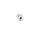 Lawn-boy Toro Part 611213 Retainer S Clip. Fixed Price $13.64.