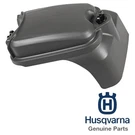 Genuine Husqvarna 502844201 Air Filter Cover 150BF 150BT 350BF 350BT Leaf Blower. Fixed Price $27.99.