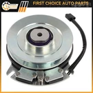 New Bearing Upgrade Pto Clutch For 5218-31 Gravely 00389900 09232700 09266700. Fixed Price $98.98.