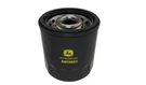 John Deere Hydraulic Oil Filter - AM39653. Fixed Price $23.99.