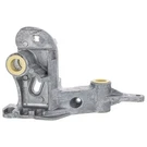 Exmark 116-0880 Right Hand Motion Control Bushing Lazer As Series. Fixed Price $54.99.