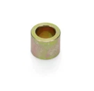 Qty 1990-2024 Toro Timecutter Z Master Spacer Tube Oem 98-7913. Fixed Price $24.99.