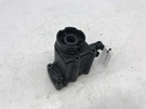 John Deere 1600 Turbo 1620 Wam Transfer Case M807273 M805950. Fixed Price $294.99.