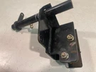 01003044 Mtd Cub Cadet Control Bracket. Fixed Price $69.95.