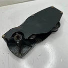 Troy-bilt 34007 Tecumseh OVR55-52620C Mower Spindle Pulley Kit 1761625001. Fixed Price $24.99.