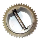 Spicer Transaxle 4900-3 Differential Ring Gear 41T. Fixed Price $40.00.