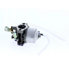 New Honda Oem 16100-ZA8-903 Carburetor Assy (. Fixed Price $115.10.