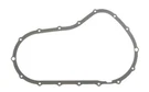 Clutch Cover Gasket Athena For Harley Davidson 34901-79 S410195149037. Fixed Price $52.82.