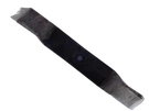 John Deere M153118 Blade 2PC. Fixed Price $32.18.