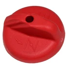 Briggs Parts Knob-choke Shaft Taken Off New Engine BS-791958-D1. Fixed Price $14.48.