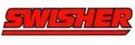 Swisher 20655 Blade Belt. Oem-original Eq Mfg.. Fixed Price $24.99.