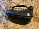 Oem Briggs & Stratton 699374 Fuel Gas Tank 693377 495224 Lawnmower. Fixed Price $19.95.