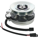 Pto Clutch For Cub Cadet SLTX1054 (2011) 54" Deck Only. Fixed Price $197.95.