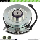 Pto Clutch For Warner 5218-94 Lawn Mower *wholesale* New Bearing Upgrade. Fixed Price $95.18.