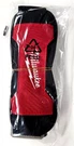 Milwaukee 48-16-2722 Shoulder Strap Weed Hedge Trimmer Pole Saw Quik Lok Power. Fixed Price $22.97.