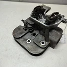 11008-7037 Kawasaki Engine Cylinder Head 2. Fixed Price $149.95.