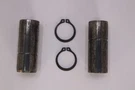 Genuine Tecumseh Valve Guide Part# 730218. Fixed Price $12.95.