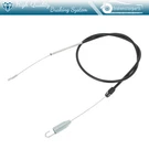 Repl Toro Traction Cable 115-8435 1158435 20332 20333 20337 20334 20352 20372. Fixed Price $9.59.