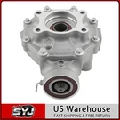 Rear Differential 41300-HR3-W50 Honda TRX420 Rancher TRX500 Foreman 2017-19. Fixed Price $276.44.